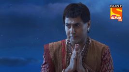 Tenali Rama S01E617 Bhaskar Hides The Truth Full Episode