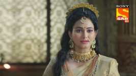 Tenali Rama S01E618 The Queen Betrays Kaikala Full Episode