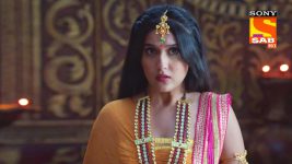 Tenali Rama S01E623 Ammu Helps Bhaskar Full Episode