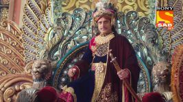 Tenali Rama S01E625 The King Takes A Stand Full Episode