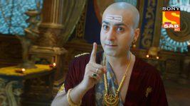 Tenali Rama S01E626 Rama Clarifies His Issues With Kaikala Full Episode