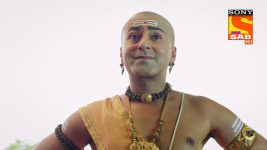 Tenali Rama S01E628 Search For Mandagni Devi Full Episode
