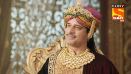 Tenali Rama S01E632 The King Gives Up The Throne Full Episode