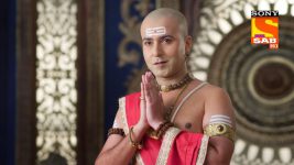 Tenali Rama S01E636 Rama Krishna's Plan Doesn't Work Full Episode