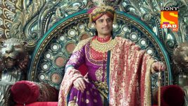 Tenali Rama S01E641 Balakumar Gets Back His Throne Full Episode