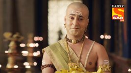 Tenali Rama S01E642 Rama Makes The King Happy Full Episode