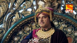Tenali Rama S01E653 New Challenge To Vijaynagar Full Episode