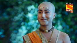 Tenali Rama S01E655 Rama Explains To Mirzaji Full Episode