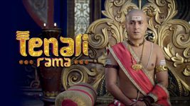 Tenali Rama S01E660 Icchapurti Samaroh Full Episode