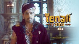 Tenali Rama S01E661 Kaikala And Maharani Argues Full Episode