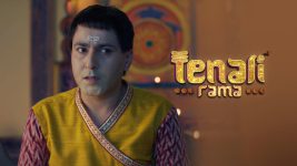 Tenali Rama S01E676 Game Changer -  Pralayankar Full Episode