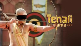 Tenali Rama S01E679 Pralayankars True Intentions Full Episode