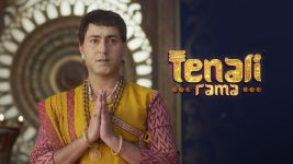 Tenali Rama S01E683 Pralyankar's Trick Fails Full Episode