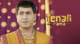 Tenali Rama S01E684 The Final Game Full Episode