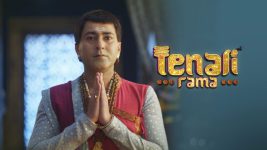 Tenali Rama S01E685 Sulakshana Conspires Against Bala Full Episode