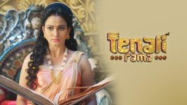 Tenali Rama S01E692 Rama Tricks Sulakshana Full Episode