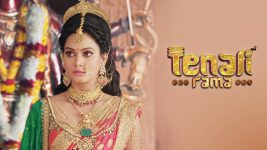 Tenali Rama S01E699 Sulakshana Devi Enraged Full Episode