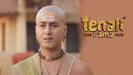 Tenali Rama S01E709 Sulakshana Needs Rama's Help Full Episode