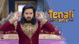 Tenali Rama S01E713 Akbar Builds The Dams Full Episode