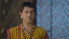 Tenali Rama S01E719 Meet The Emperor Full Episode