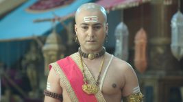Tenali Rama S01E730 Bhaskar Has Ushered Trouble Full Episode