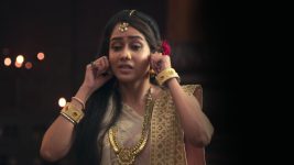 Tenali Rama S01E734 Unwrapping The Next Riddle Full Episode