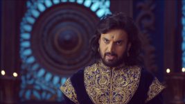 Tenali Rama S01E739 Vijaynagar’s Throne Full Episode