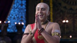 Tenali Rama S01E743 A Good Riddance Full Episode