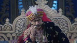 Tenali Rama S01E747 Hurdle For King Full Episode