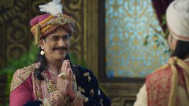 Tenali Rama S01E757 Maharaja’s Thank You Full Episode