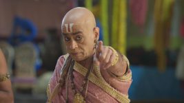 Tenali Rama S01E758 The Knock Of Another Challenge Full Episode