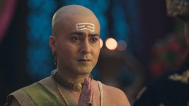 Tenali Rama S01E761 Rama Prefers Death Over Betrayal Full Episode