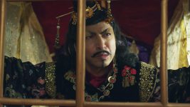 Tenali Rama S01E764 King Of Himdong Fails Again Full Episode