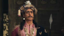 Tenali Rama S01E772 The King’s Face In High Demand Full Episode