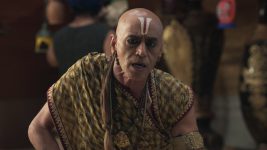 Tenali Rama S01E774 Tathacharya Accuses Rama Full Episode