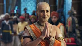 Tenali Rama S01E775 Rama, The Wisest Person? Full Episode