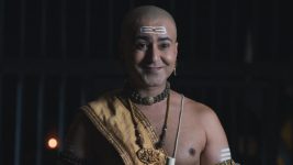 Tenali Rama S01E779 Sadhu Superstitions Full Episode