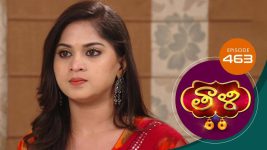 Thaali S01 E463 28th February 2022