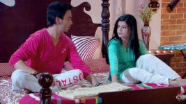 Thapki Pyar Ki S01E343 4th June 2016 Full Episode