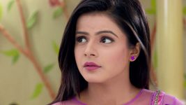 Thapki Pyar Ki S01E344 5th June 2016 Full Episode