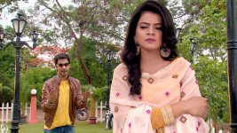 Thapki Pyar Ki S01E347 8th June 2016 Full Episode