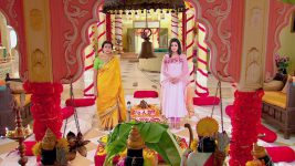 Thapki Pyar Ki S01E349 10th June 2016 Full Episode