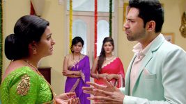 Thapki Pyar Ki S01E350 11th June 2016 Full Episode