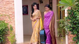 Thapki Pyar Ki S01E352 13th June 2016 Full Episode