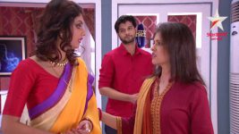 Thik Jeno Love Story S10E36 Adi Meets His Fiancée Full Episode