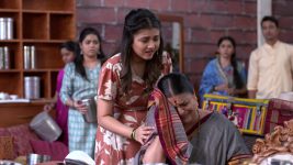 Thikpyanchi Rangoli S01 E369 Kanitkars Become Homeless