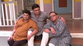 Thikpyanchi Rangoli S01 E380 Happy Times for the Kanitkars