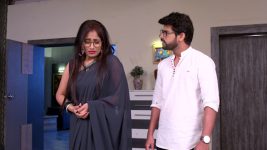 Thikpyanchi Rangoli S01 E387 Netra's Wicked Plan