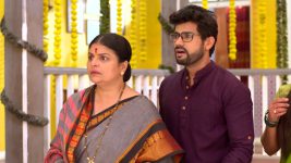 Thikpyanchi Rangoli S01 E388 A Shocker for the Kanitkars