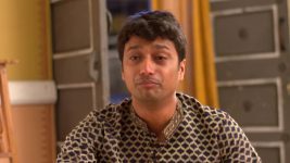 Thikpyanchi Rangoli S01 E392 Amey is Ashamed